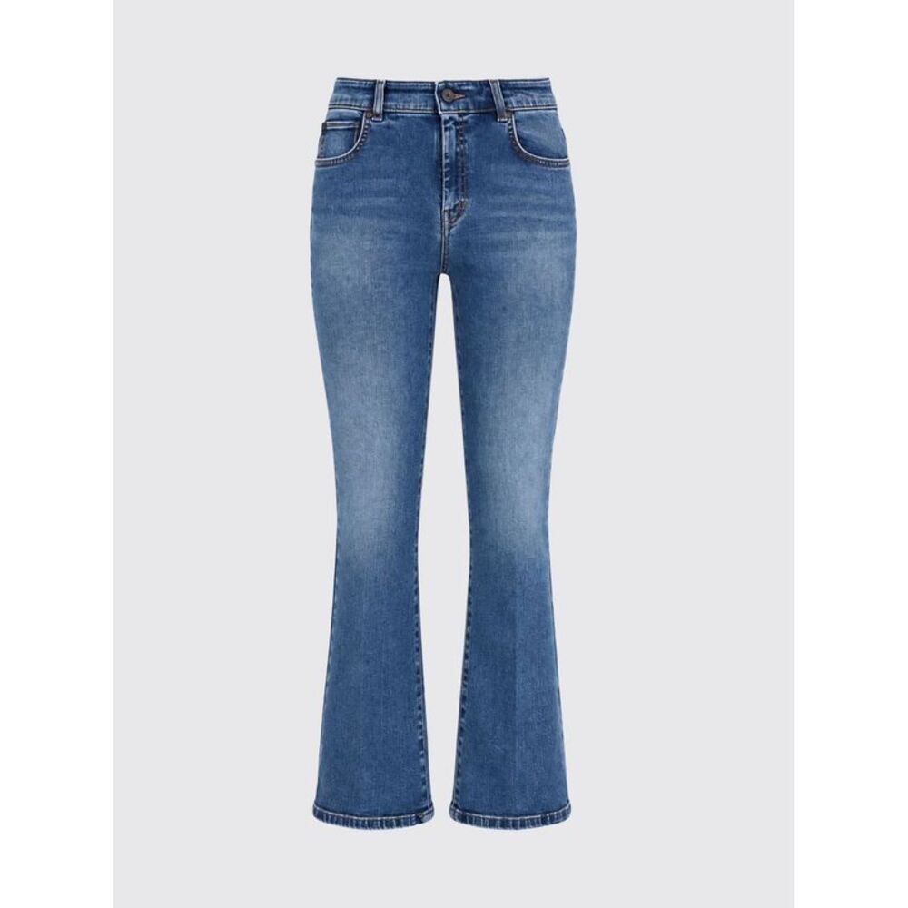Weekend Max Mara Women Pants Woman Weekend Max Mara